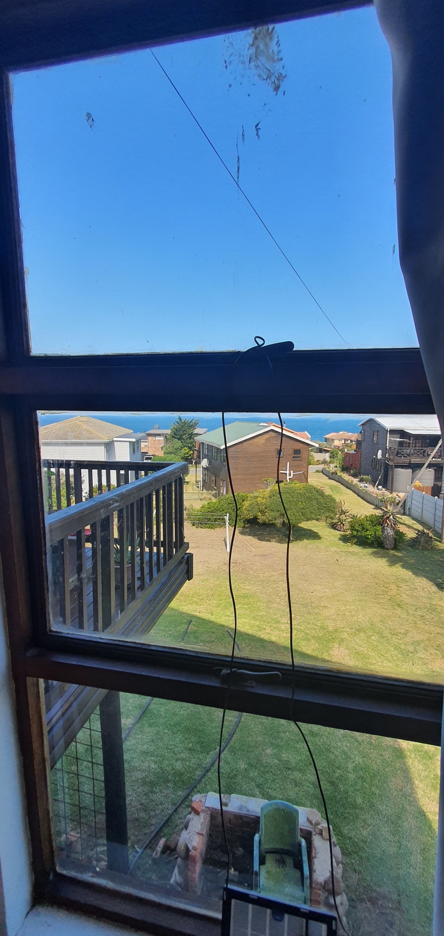 3 Bedroom Property for Sale in Boggomsbaai Western Cape